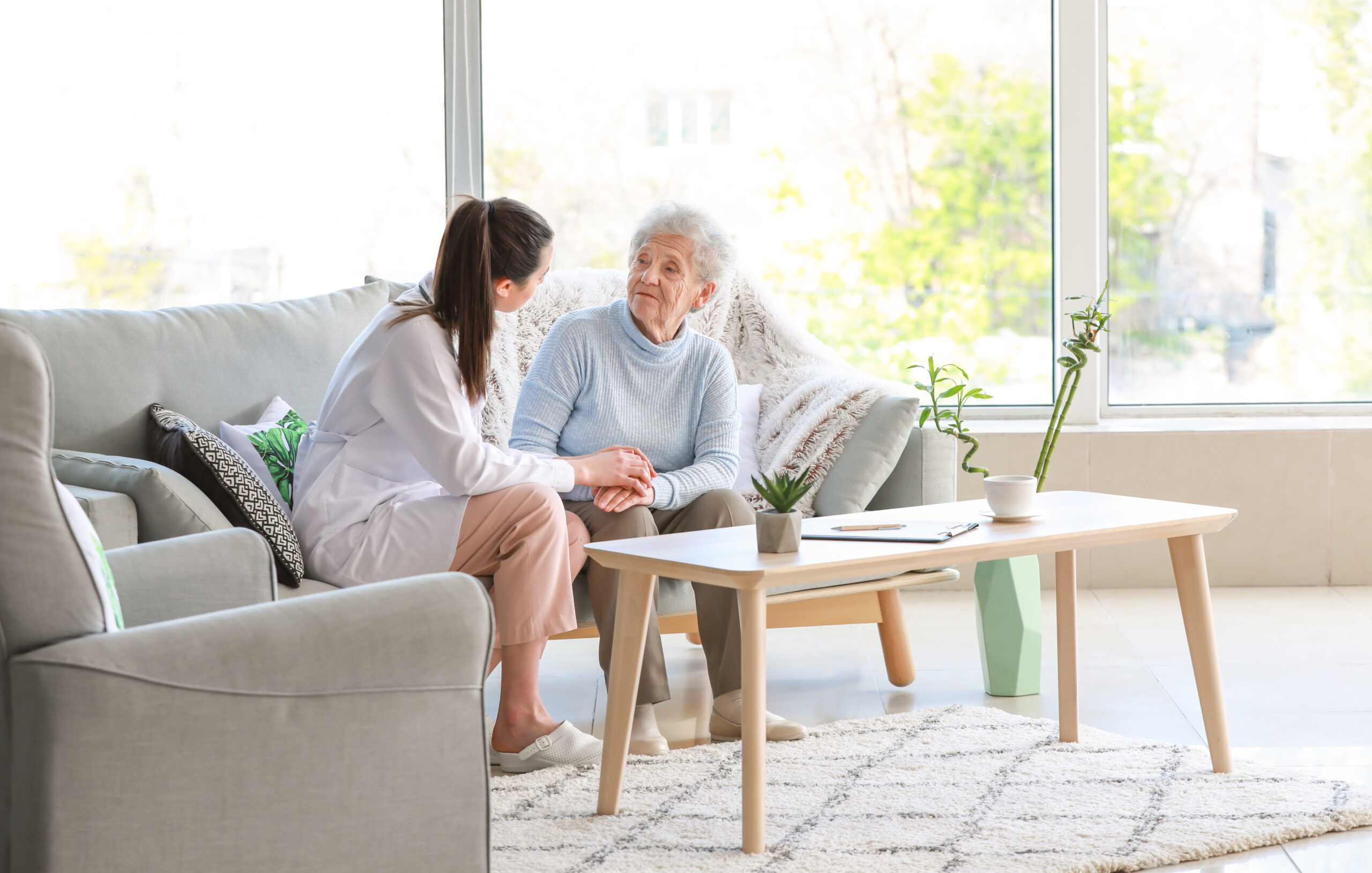 https://bestwayhealthcareservices.co.uk/wp-content/uploads/2025/06/AdobeStock_272812000-scaled.jpeg