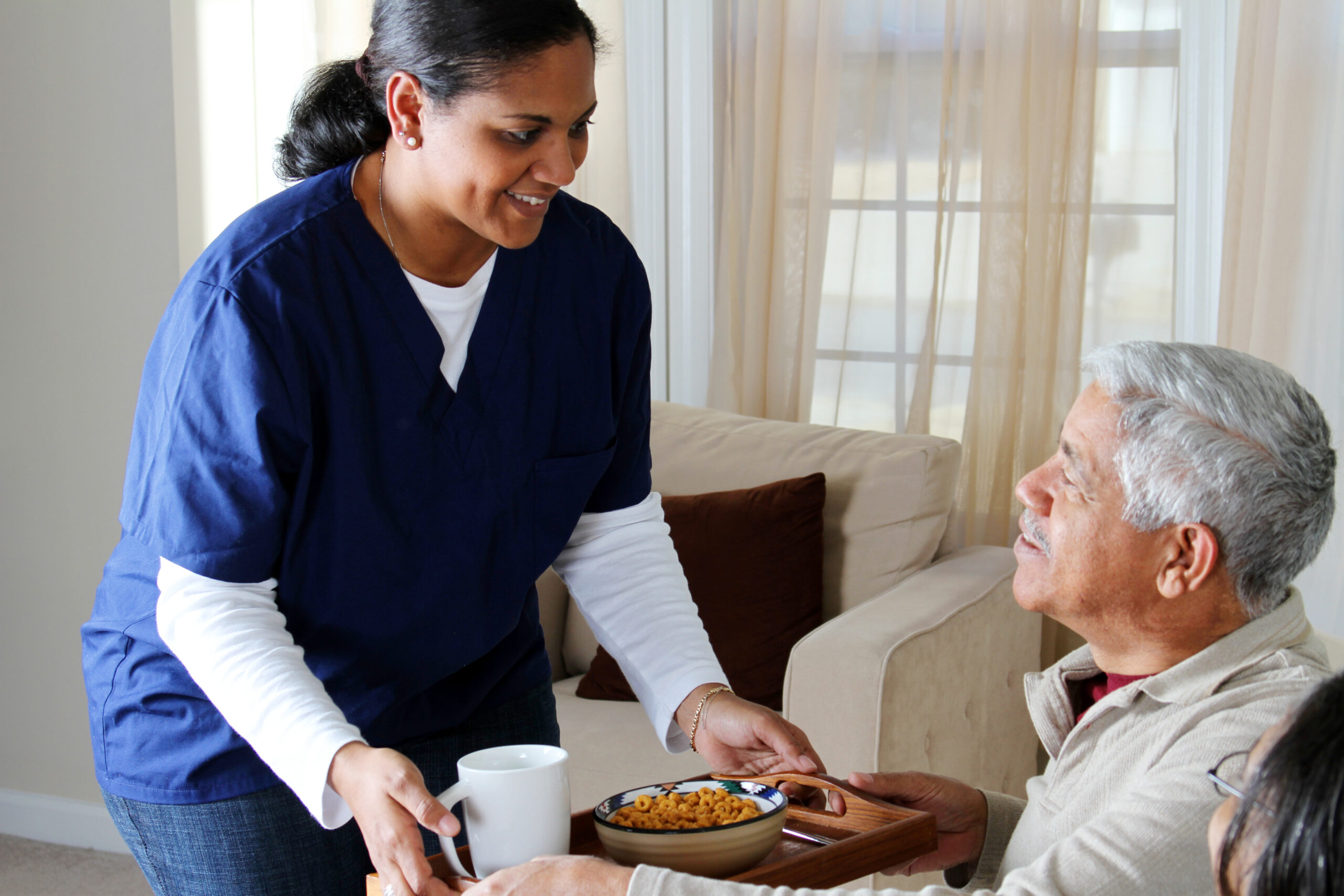 https://bestwayhealthcareservices.co.uk/wp-content/uploads/2025/06/AdobeStock_29972685-scaled.jpeg
